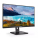 Philips 272S1AE/00 - 652159 - zdjęcie 2